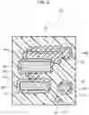 Fig. 03 - Resin molded article