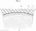 Fig. 04 - Resin molded article