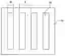 Fig. 01 - Laminate for patterned substrates