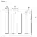 Fig. 02 - Laminate for patterned substrates
