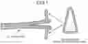 Fig. 02 - Prepreg and carbon fiber reinforced composite material