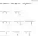 Fig. 04 - Prepreg and carbon fiber reinforced composite material