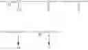 Fig. 07 - Prepreg and carbon fiber reinforced composite material