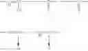 Fig. 10 - Prepreg and carbon fiber reinforced composite material