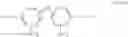 Fig. 06 - Prepreg for coreless substrate, coreless substrate and semiconductor package