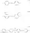 Fig. 10 - Prepreg for coreless substrate, coreless substrate and semiconductor package