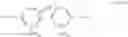Fig. 14 - Prepreg for coreless substrate, coreless substrate and semiconductor package
