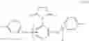 Fig. 15 - Prepreg for coreless substrate, coreless substrate and semiconductor package