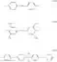 Fig. 19 - Prepreg for coreless substrate, coreless substrate and semiconductor package