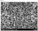 Fig. 02 - Epoxy paste composition including a silver-coated copper nanowire having core-shell structure, and conductive film including same