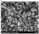 Fig. 03 - Epoxy paste composition including a silver-coated copper nanowire having core-shell structure, and conductive film including same