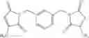 Fig. 03 - Rubber composition having improved properties in the raw state and in the cooked state