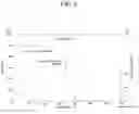 Fig. 10 - Modified resins and uses thereof