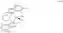 Fig. 06 - Methods for making polyolefin polymer compositions
