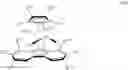 Fig. 11 - Methods for making polyolefin polymer compositions