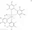 Fig. 12 - Methods for making polyolefin polymer compositions