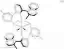Fig. 13 - Methods for making polyolefin polymer compositions