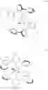 Fig. 14 - Methods for making polyolefin polymer compositions