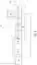 Fig. 06 - SOFT THERMOPLASTIC INJECTION MOLDED AND FLUSHABLE MATERIALS
