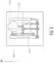 Fig. 07 - SOFT THERMOPLASTIC INJECTION MOLDED AND FLUSHABLE MATERIALS
