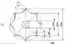 Fig. 01 - Polytetrafluoroethylene aqueous dispersion