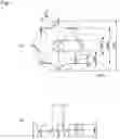 Fig. 02 - Polytetrafluoroethylene aqueous dispersion
