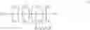 Fig. 03 - Polytetrafluoroethylene aqueous dispersion