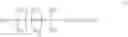 Fig. 13 - Polytetrafluoroethylene aqueous dispersion