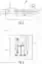 Fig. 03 - Thermoplastic injection molded and flushable material