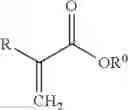 Fig. 02 - Non-silicon defoaming agent