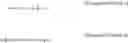 Fig. 02 - Polyarylene sulfide resin composition and formed article