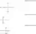 Fig. 02 - Composition for organic electronic element encapsulant and encapsulant formed using same