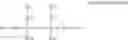 Fig. 03 - Composition for organic electronic element encapsulant and encapsulant formed using same