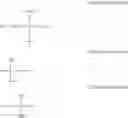 Fig. 05 - Composition for organic electronic element encapsulant and encapsulant formed using same