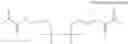 Fig. 07 - Composition for organic electronic element encapsulant and encapsulant formed using same