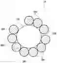 Fig. 01 - STIMULI-RESPONSIVE COMPOSITE PARTICLES AND MANUFACTURING METHOD THEREOF