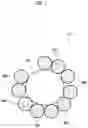 Fig. 02 - STIMULI-RESPONSIVE COMPOSITE PARTICLES AND MANUFACTURING METHOD THEREOF