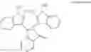 Fig. 04 - STIMULI-RESPONSIVE COMPOSITE PARTICLES AND MANUFACTURING METHOD THEREOF