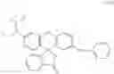 Fig. 05 - STIMULI-RESPONSIVE COMPOSITE PARTICLES AND MANUFACTURING METHOD THEREOF