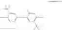 Fig. 06 - STIMULI-RESPONSIVE COMPOSITE PARTICLES AND MANUFACTURING METHOD THEREOF