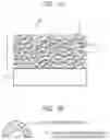 Fig. 02 - Optical member and optical instrument