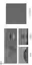 Fig. 03 - MULTI-SCALE BLOCK COPOLYMER COATING THAT INDUCES HYDROPHOBIC PROPERTIES