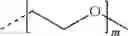 Fig. 04 - COATING FOR IMPLANTABLE MEDICAL DEVICE