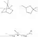 Fig. 09 - COATING FOR IMPLANTABLE MEDICAL DEVICE