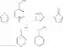 Fig. 12 - COATING FOR IMPLANTABLE MEDICAL DEVICE