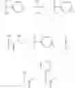 Fig. 13 - COATING FOR IMPLANTABLE MEDICAL DEVICE