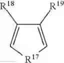 Fig. 14 - COATING FOR IMPLANTABLE MEDICAL DEVICE