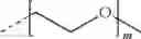 Fig. 20 - COATING FOR IMPLANTABLE MEDICAL DEVICE