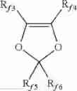 Fig. 06 - COATING COMPOSITION