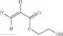 Fig. 08 - COATING COMPOSITION